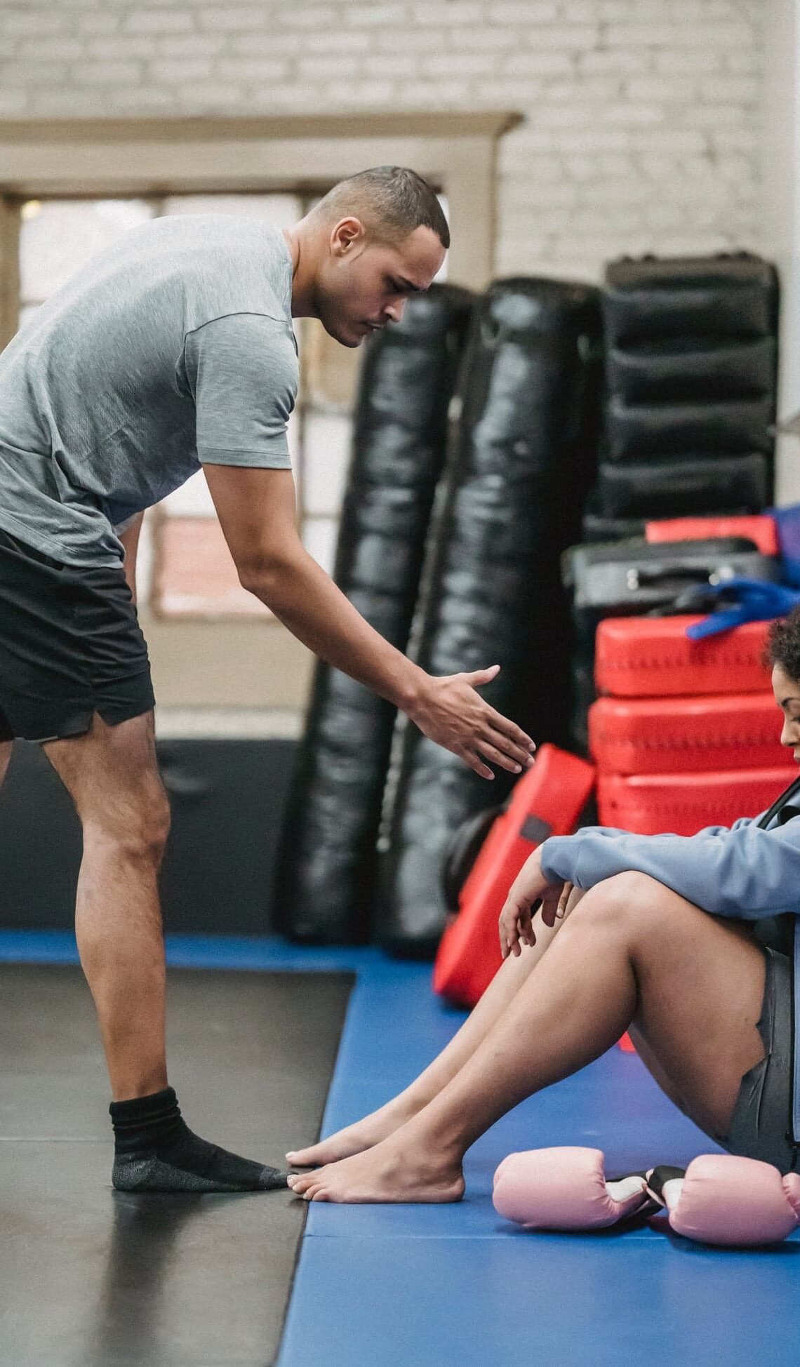 Super maman - Family coaching